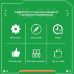 relife rl-086-mobile-phone-waterproof-airtightness-detector-6