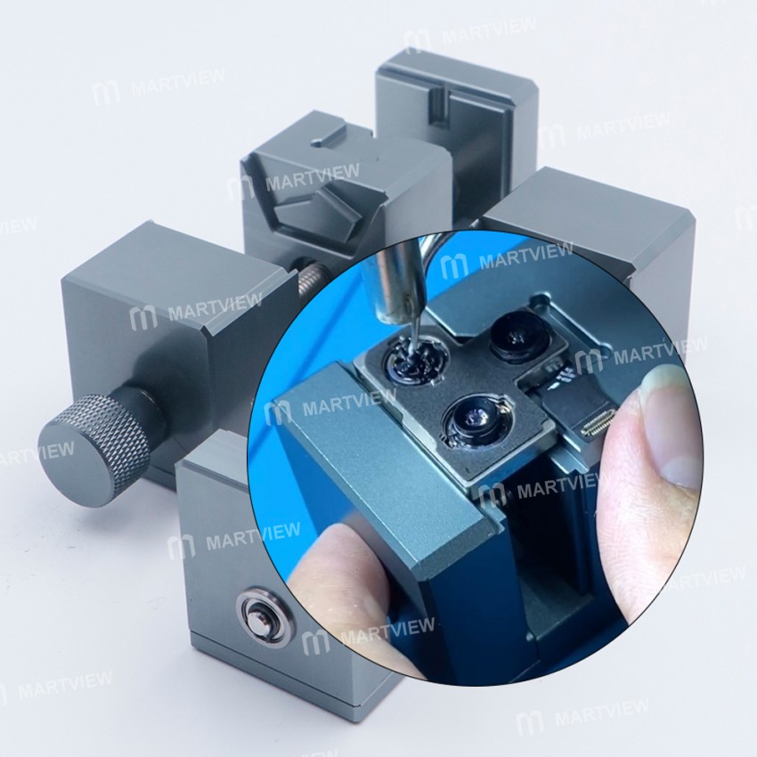 multifunctional camera-fix-fixture-for-iphone-camera-rework-3