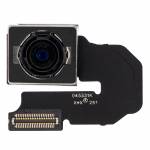 back camera-compatible-for-iphone-6s-plus-2