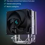 deepcool gammaxx-ag300-3-heatpipes-cpu-cooler-7