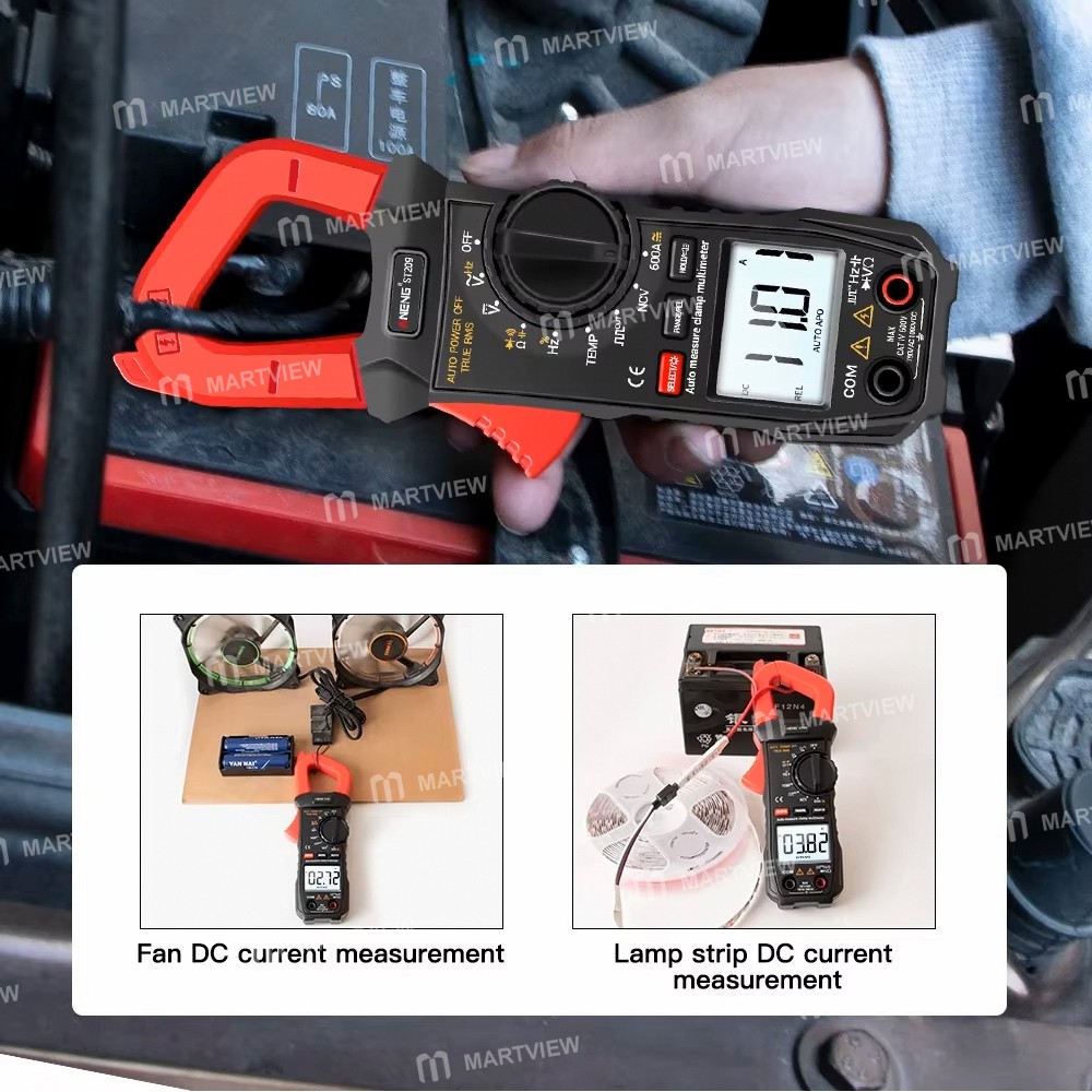 aneng st209-ac-dc-voltage-current-lcd-backlight-digital-clamp-multimeter-2