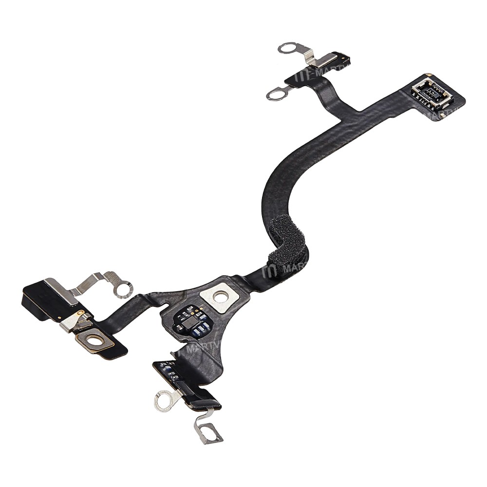 replacement bluetooth-flex-cable-for-iphone-17-pro-max-4