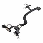 replacement bluetooth-flex-cable-for-iphone-17-pro-max-4