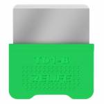 relife td1-a-b-multifunctional-lcd-screen-repair-disassembly-tools-3