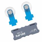 relife rl-092-screen-repair-holder-for-mobile-phone-motherboard-battery-screen-disassembly-repair-3