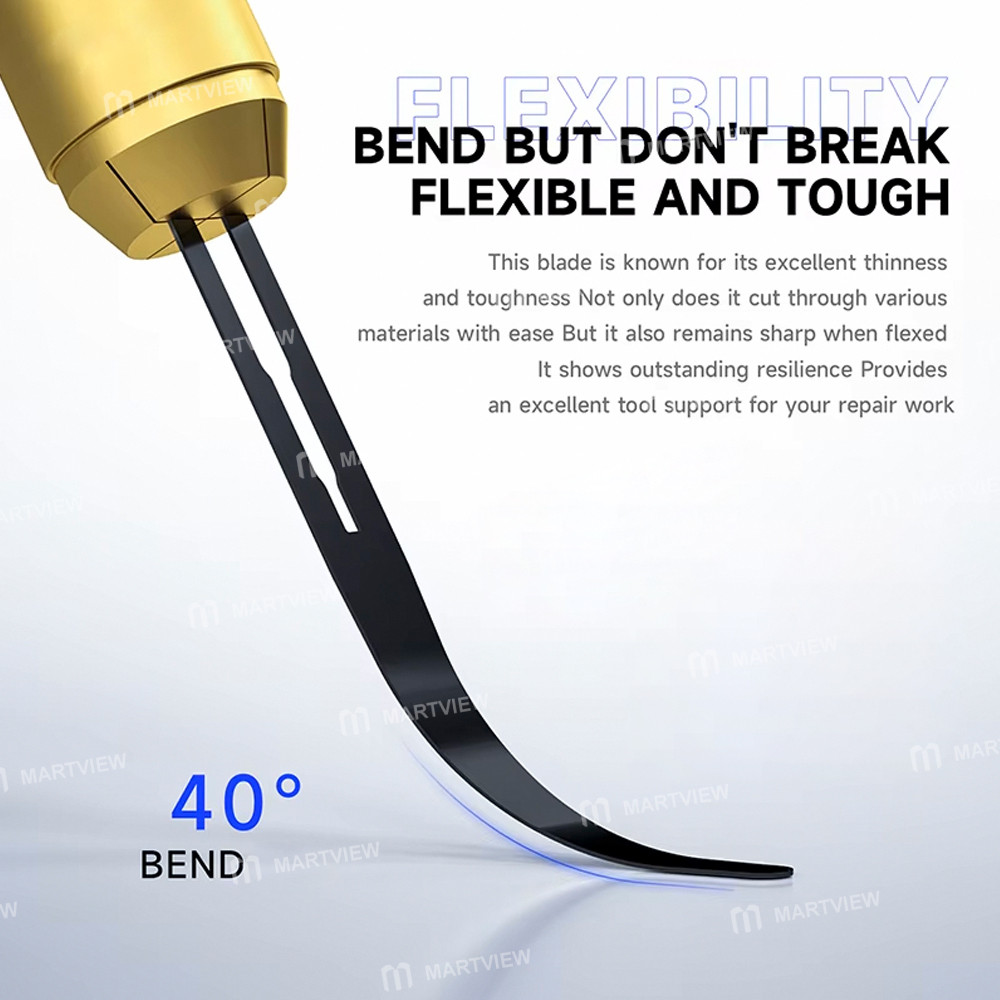 mechanic assassin-6-6-in-1-professional-degumming-rework-blade-set-for-motherboard-ic-cpu-repair-5
