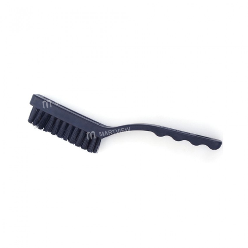 8 in 1 Anti Static Brush PCB MotherBoard BGA Cleaning Tool for iPhone Samsung Huawei Xiaomi all Smar