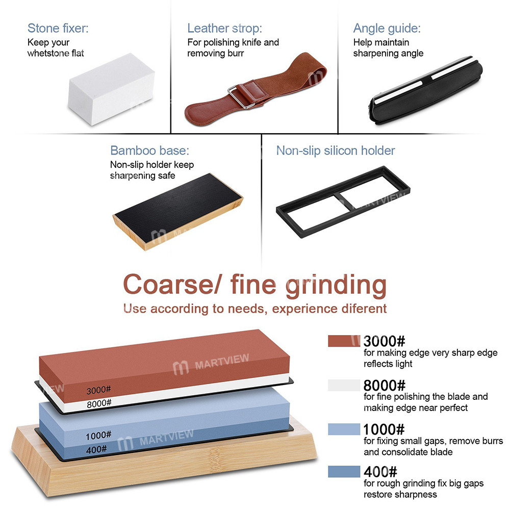 aoresac complete-knife-sharpening-stone-set-03