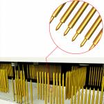 JC TX11 Logic Board Layered Test Fixture for iPhone 11 / 11 Pro / 11 Pro Max