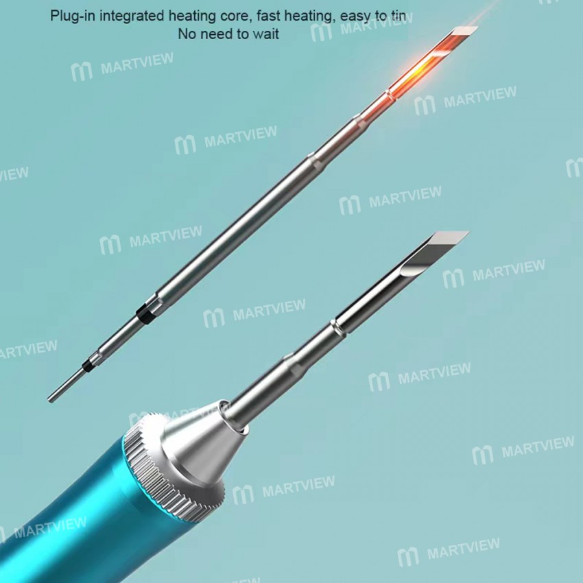 uyue e210-mini-portable-charging-nano-electric-soldering-iron-for-phone-motherboard-pcb-repair-7