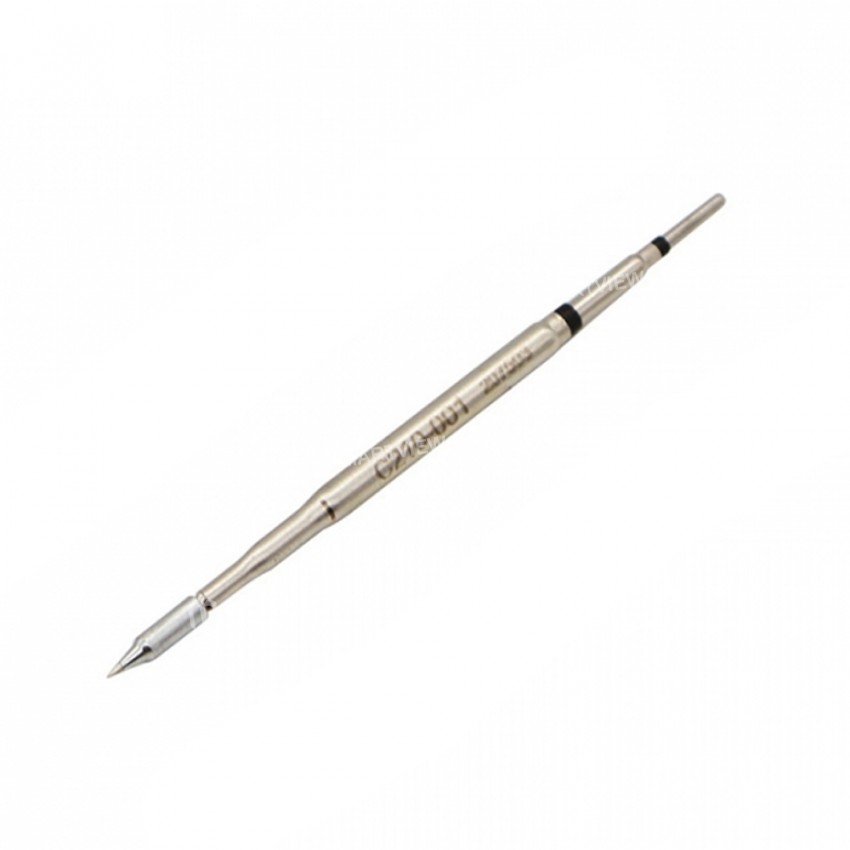 JBC T210 C210-001H / 002H / 006H / 018H / 020H Soldering Station Iron Tip