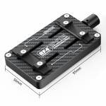 rf4 rf-ft05-dual-axis-high-temperature-carbon-fiber-motherboard-repair-fixture-3