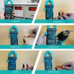 proskit mt-3202-c-auto-range-non-contact-dc-ac-measurement-digital-clamp-meter-with-led-lighting-7