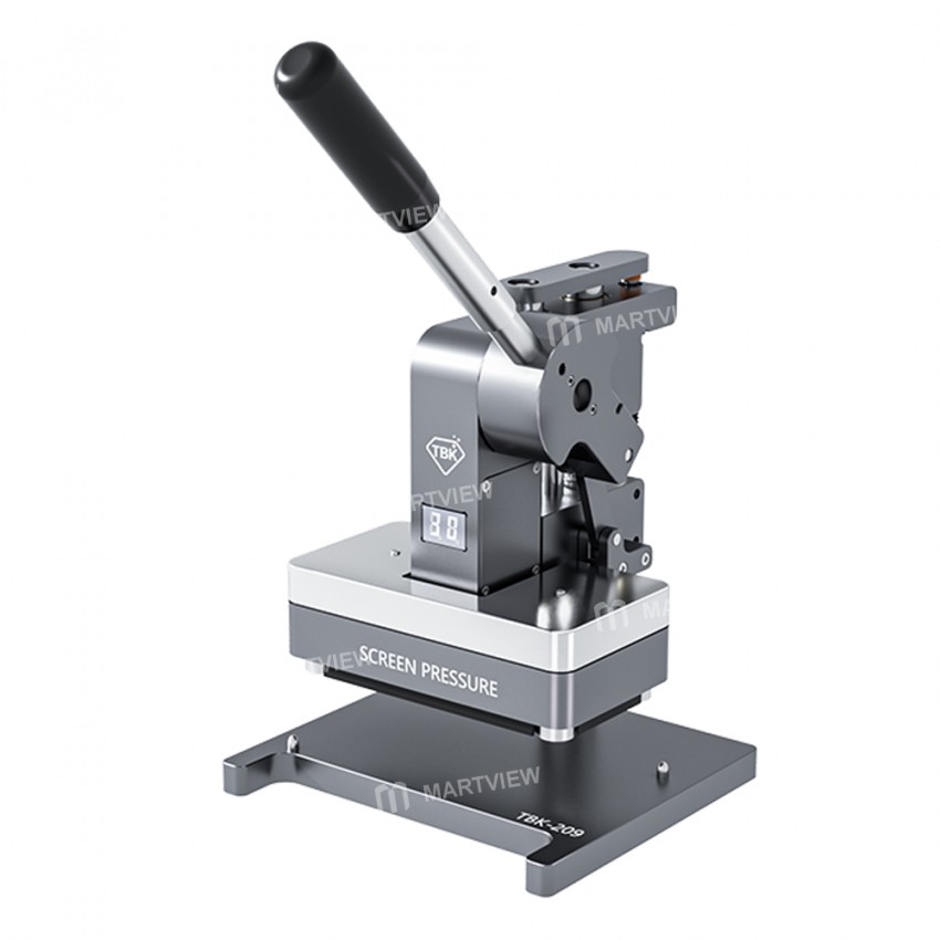 tbk 209-cellphone-screen-repair-pressure-holding-machine-2