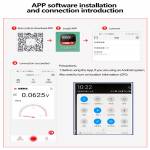uni t-ut-d07b-wireless-transmission-bluetooth-adaptor-module-7