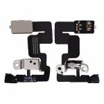 replacement spindle-crown-flex-cable-compatible-for-apple-watch-series-3-42mm-gps-version-1