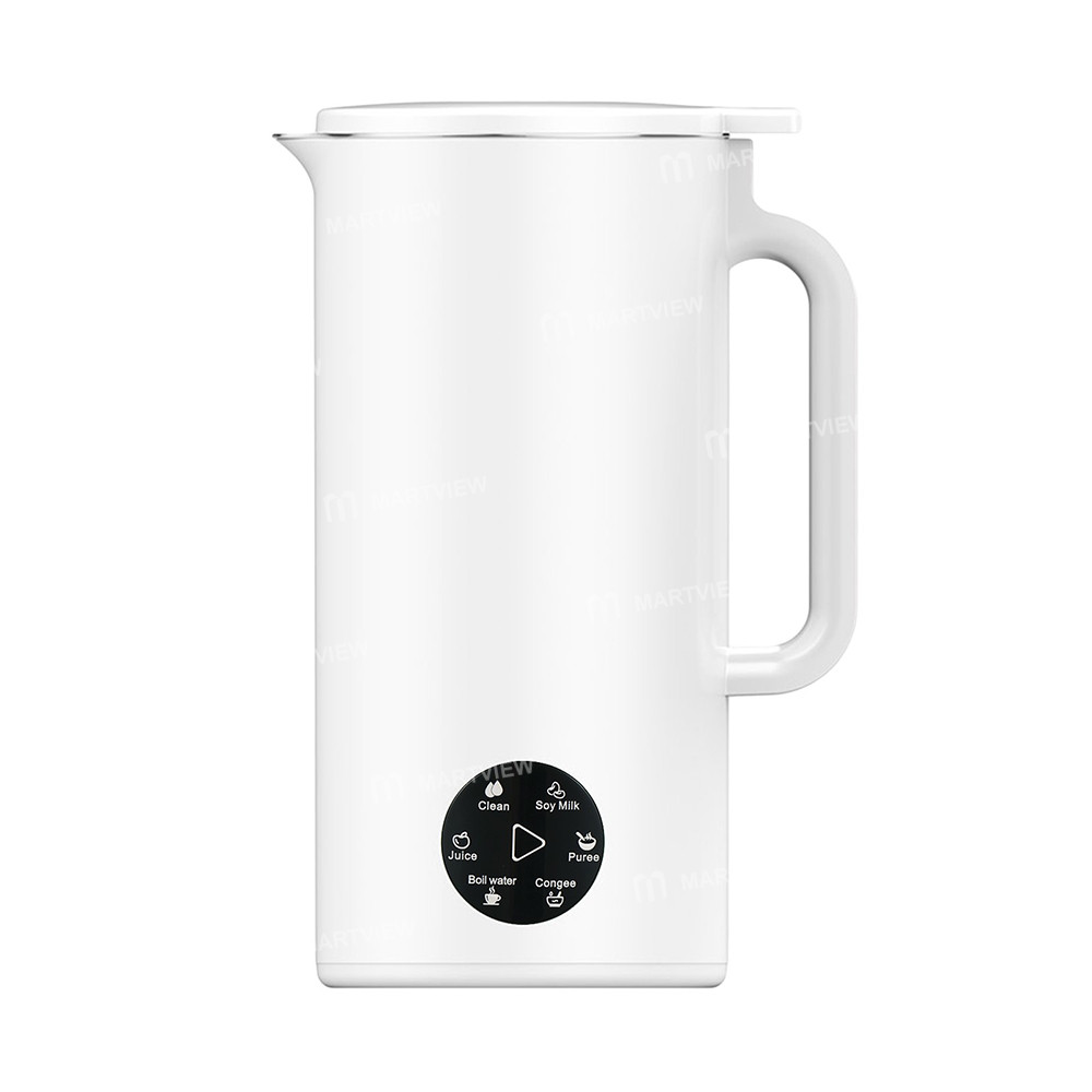 h45422w us-1-0283-7jxr