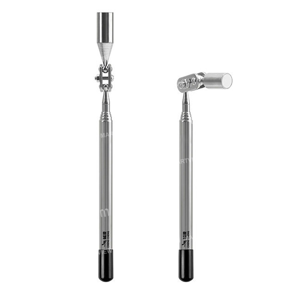 cc flb18-extendable-rotate-magnetic-adsorption-explosion-proof-separator-for-motherboard-layering-1