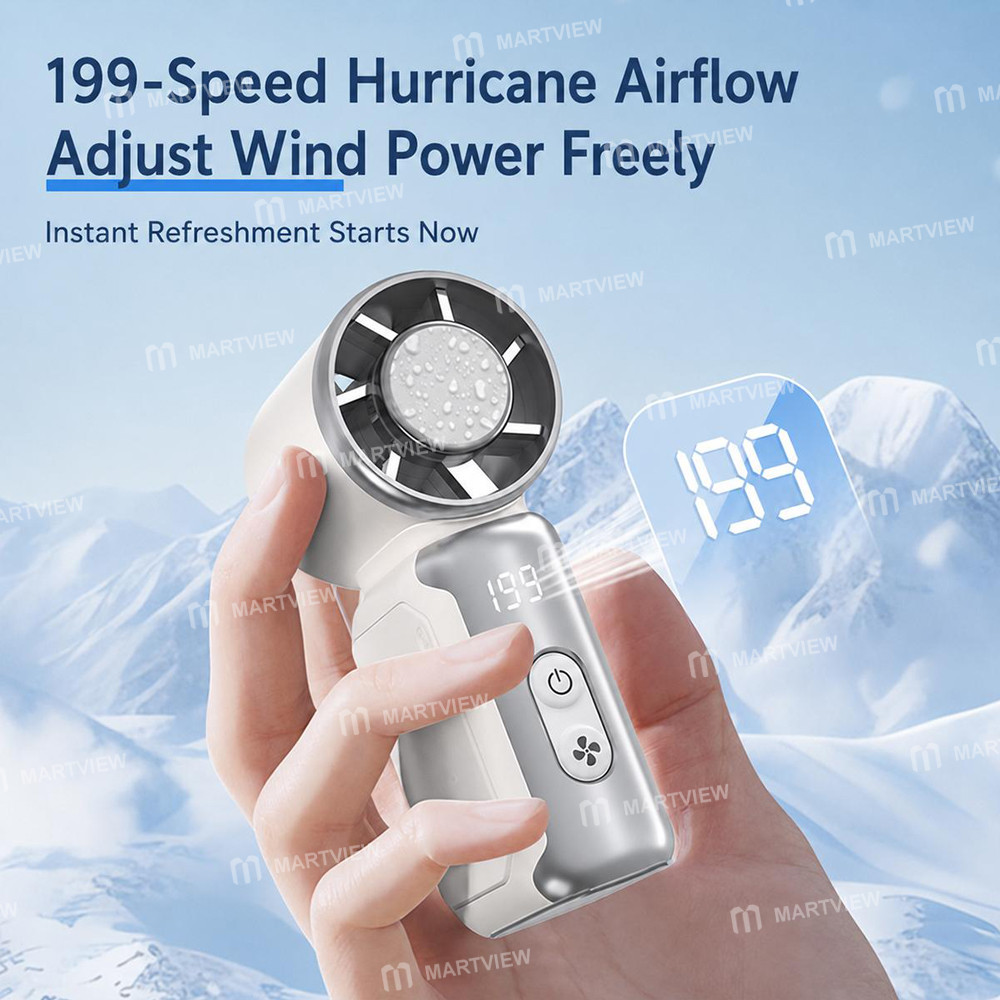 mini high-speed-fan-with-digital-display-small-size-big-cooling-performance-8