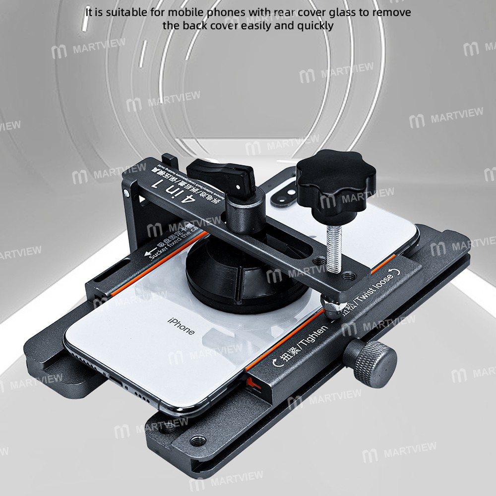 bst 171-multi-functional-no-heat-dismantling-screen-preservation-fixture-4