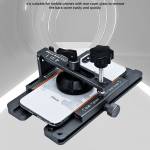 bst 171-multi-functional-no-heat-dismantling-screen-preservation-fixture-4