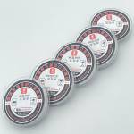 ycs 200m-high-toughness-high-hardness-special-diamond-wire-for-screen-separation-and-cutting-8