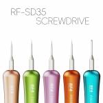 rf4 rf-sd35-colorful-s2-steel-magnetic-precision-screwdriver-4