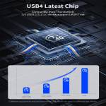 orico cnm2-usb4-40gbps-8tb-pcle-40-nvme-aluminum-ssd-enclosure-8