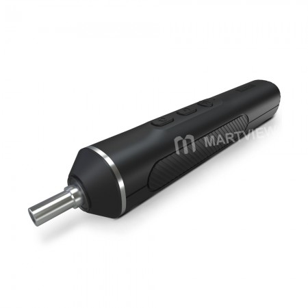 Jakemy JM-Y01 Mini Multifunctional Smart Torque Electric Screwdriver