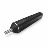 Jakemy JM-Y01 Mini Multifunctional Smart Torque Electric Screwdriver