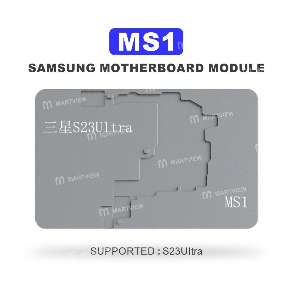 mijing irepair-ms1-universal-module-for-samsung-galaxy-s-series-7