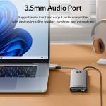 orico dpl12-12-in-1-type-c-hdmi-dp-2k-rj45-audio-jack-tf-sd-usb-30-5gbps-docking-station-11