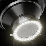 ifixes il16-high-brightness-no-hot-microscope-dust-secular-led-lamp-source-3