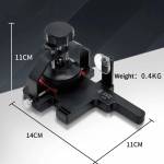 ycs q18-mobile-phone-repair-screen-quick-separation-screen-fixture-1