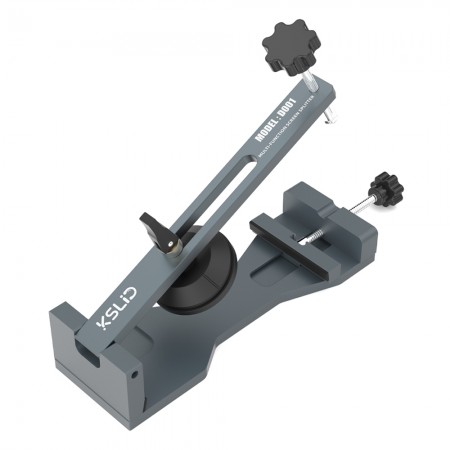 Kslid D001 Universal Heating-Free LCD Screen Splitter for Mobile Phone Screen Disassembly Repair