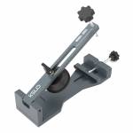 kslid d001-universal-heating-free-lcd-screen-splitter-for-mobile-phone-screen-disassembly-repair-1