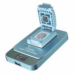 i2c p14pro-bga110-bga70-hard-disk-programmer-for-iphone-5g-to-13pro-max-reading-writing-bottom-data-