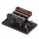 ifixes ir19-360-rotating-anti-slip-fixture-for-phones-screen-back-cover-disassemble-1