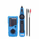 Bside FWT11 Multifunctional Network Line Patrol Instrument for Network Cable Detection