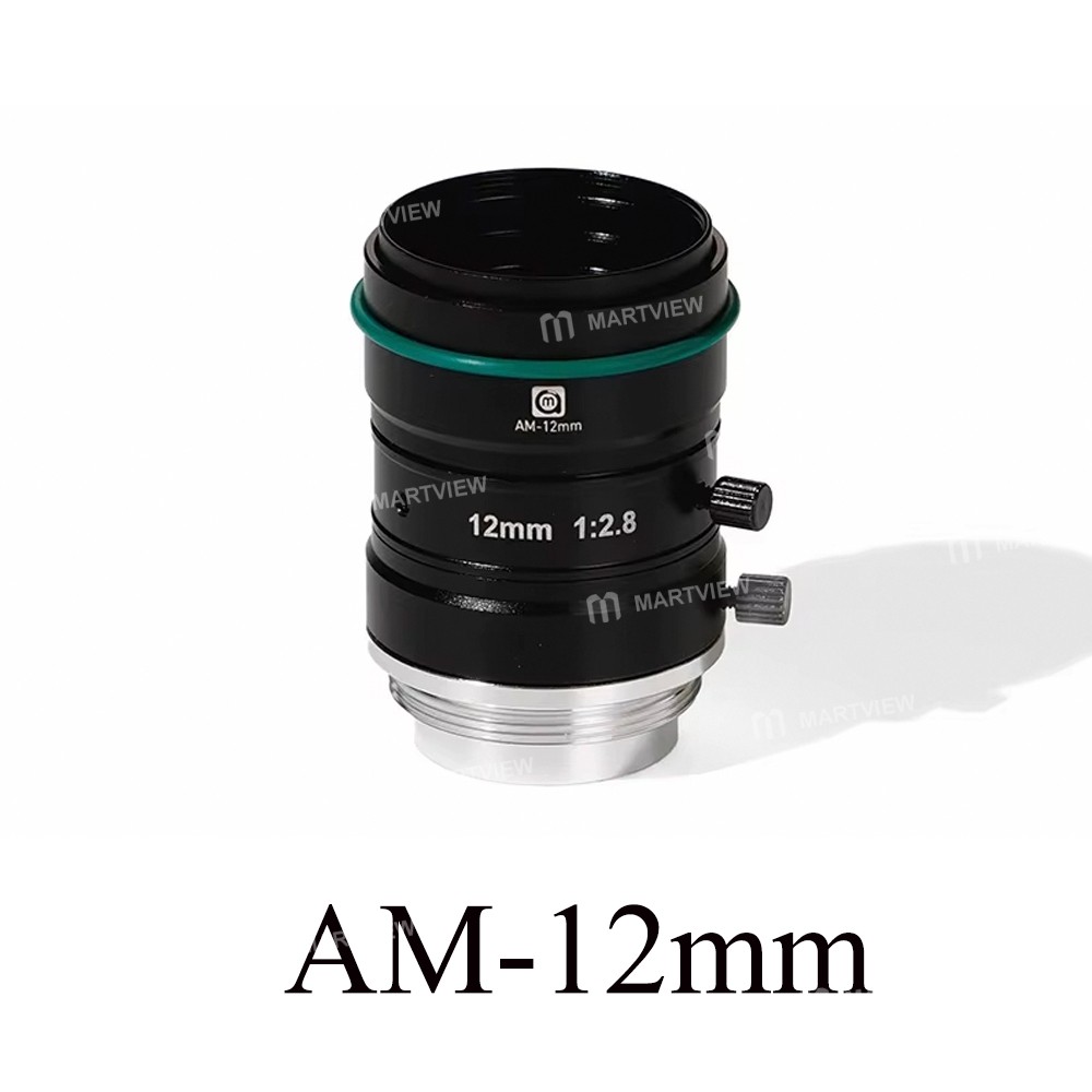 amaoe 8-50mm-big-view-1200w-pixel-industrial-camera-microscope-hd-fixed-focus-lens-3