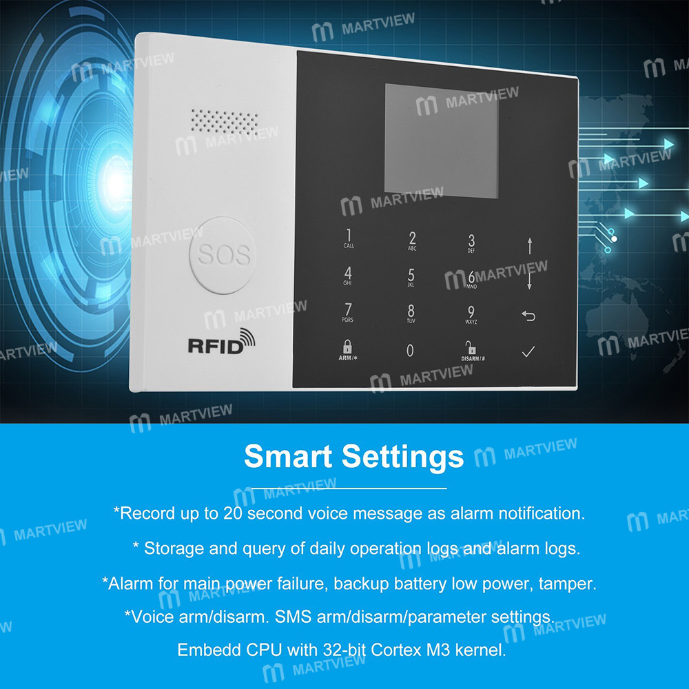 tuya smart-home-burglar-security-alarm-system-7