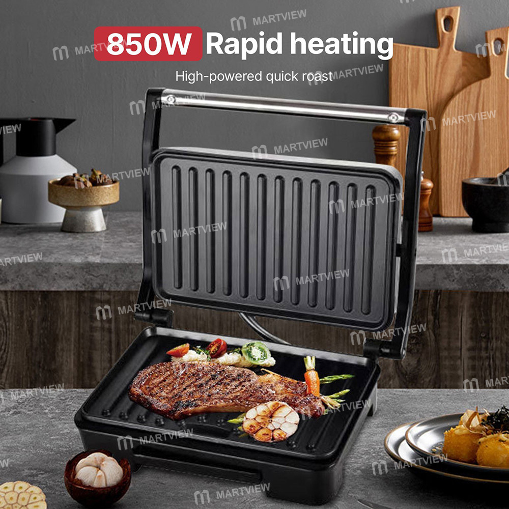 h48665eu 7-8bcc-juyo02959