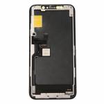 replacement oled-screen-digitizer-assembly-for-iphone-11-pro--black-3
