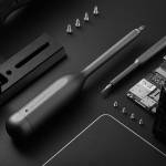 wowstick multifunction-manual-precision-magnetic-s2-alloy-steel-screwdriver-set-2