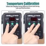 yihua 8786d-2-in-1-hot-air-gun-soldering-iron-digital-display-soldering-rework-station-2