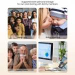 orico cd3510-35-inch-type-c-super-speed-nas-hard-drive-enclosure-with-automatic-backup-5