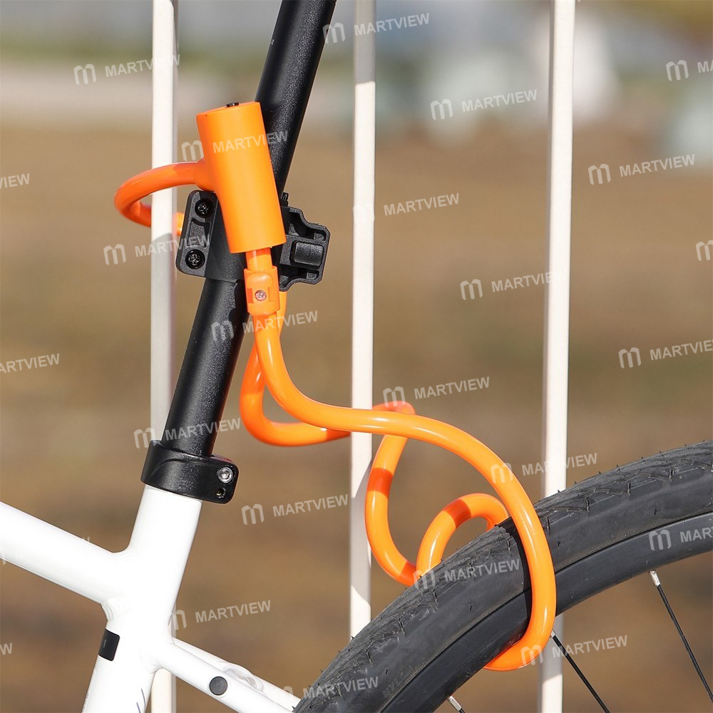 portable bicycle-safety-lock-steel-cable-17