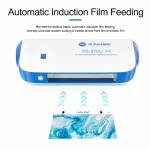 sunshine ss-870c-mini-intelligent-cloud-protective-film-cutting-machine-10
