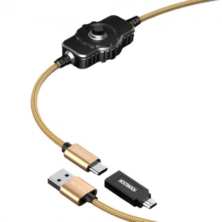 2024 Original New Harmony TP Cable for Huawei & Chimera Pro Tool Dongle