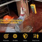 fluke 1503-professional-2000m-digital-insulation-resistance-tester-9